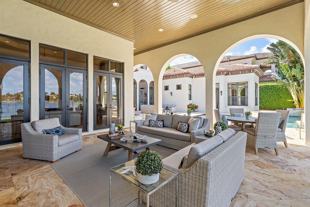 FRENCHMANS RESERVE PCD F - Residential