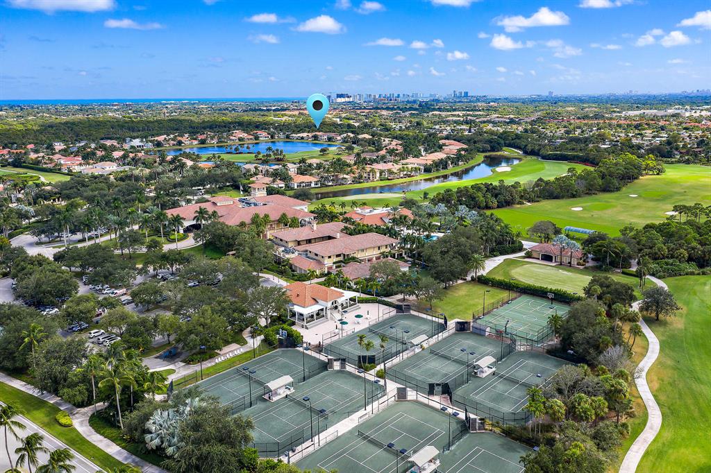 FRENCHMANS RESERVE PCD F - Residential