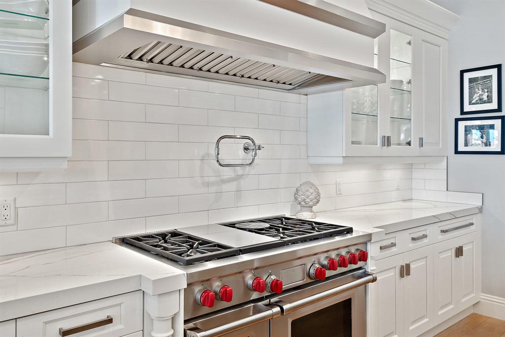 FRENCHMANS RESERVE PCD F - Residential