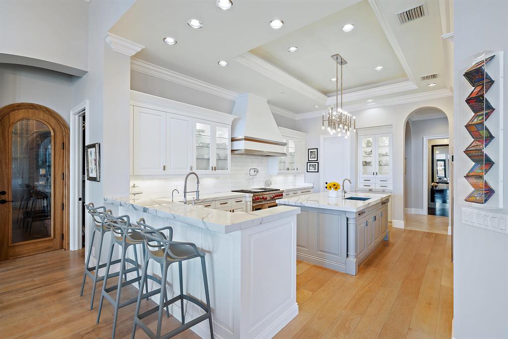 FRENCHMANS RESERVE PCD F - Residential