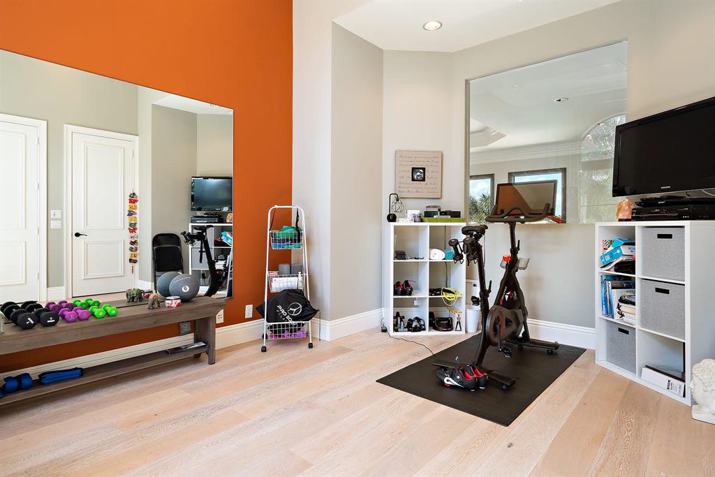 FRENCHMANS RESERVE PCD F - Residential