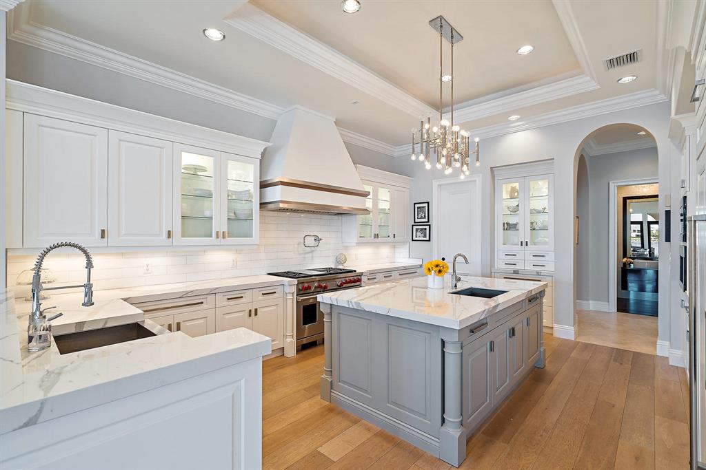 FRENCHMANS RESERVE PCD F - Residential