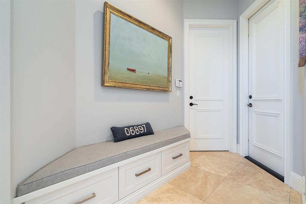 FRENCHMANS RESERVE PCD F - Residential