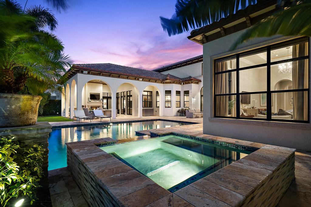 FRENCHMANS RESERVE PCD F - Residential