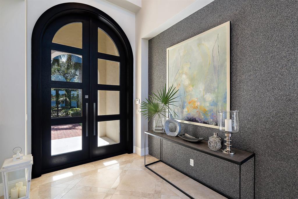 FRENCHMANS RESERVE PCD F - Residential