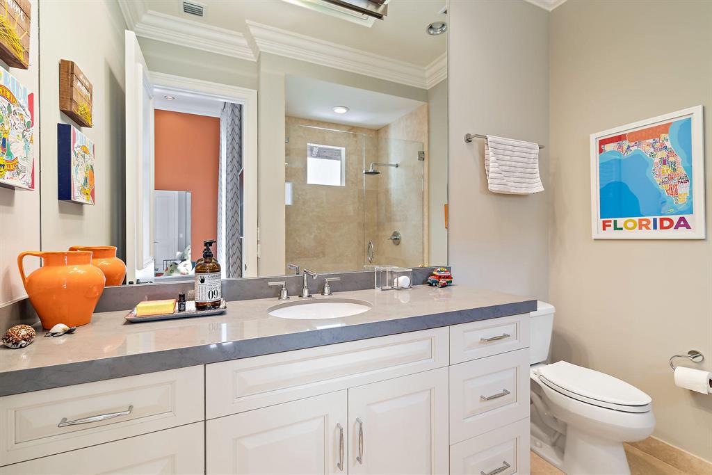 FRENCHMANS RESERVE PCD F - Residential