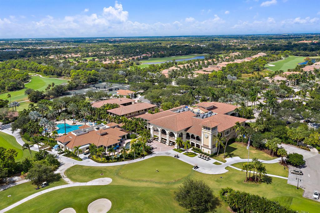 FRENCHMANS RESERVE PCD F - Residential