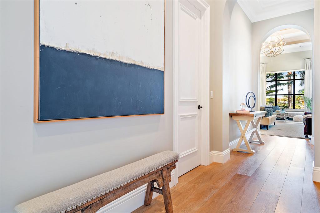 FRENCHMANS RESERVE PCD F - Residential