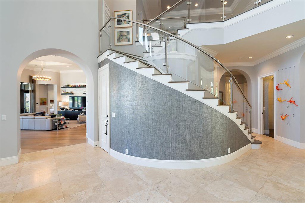 FRENCHMANS RESERVE PCD F - Residential