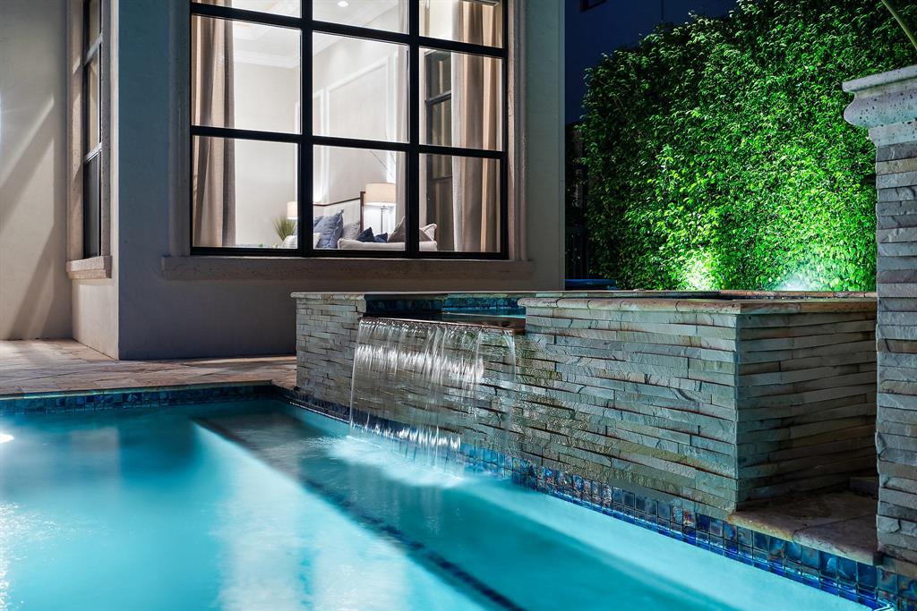 FRENCHMANS RESERVE PCD F - Residential