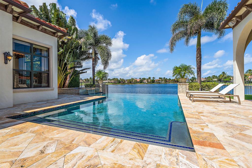 FRENCHMANS RESERVE PCD F - Residential