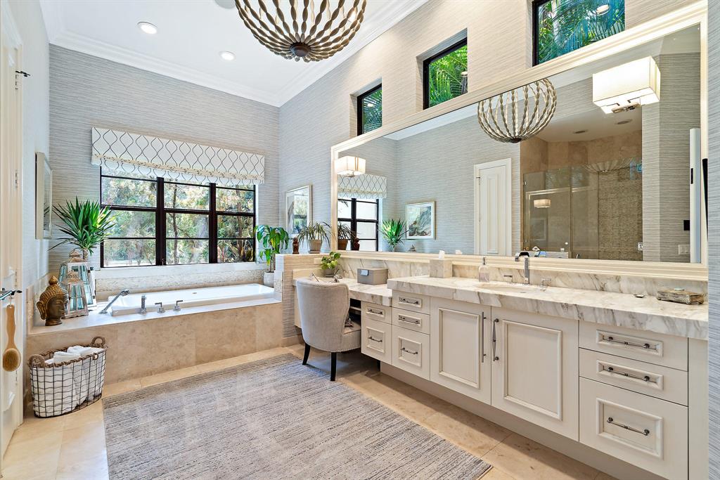 FRENCHMANS RESERVE PCD F - Residential