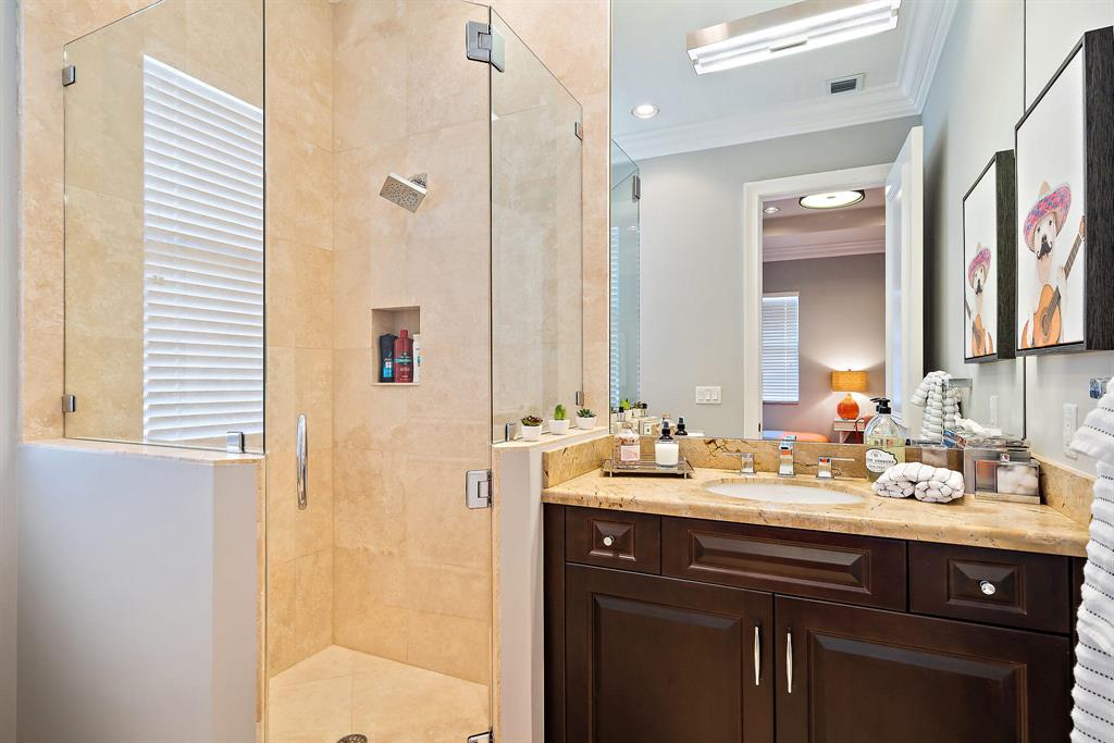 FRENCHMANS RESERVE PCD F - Residential