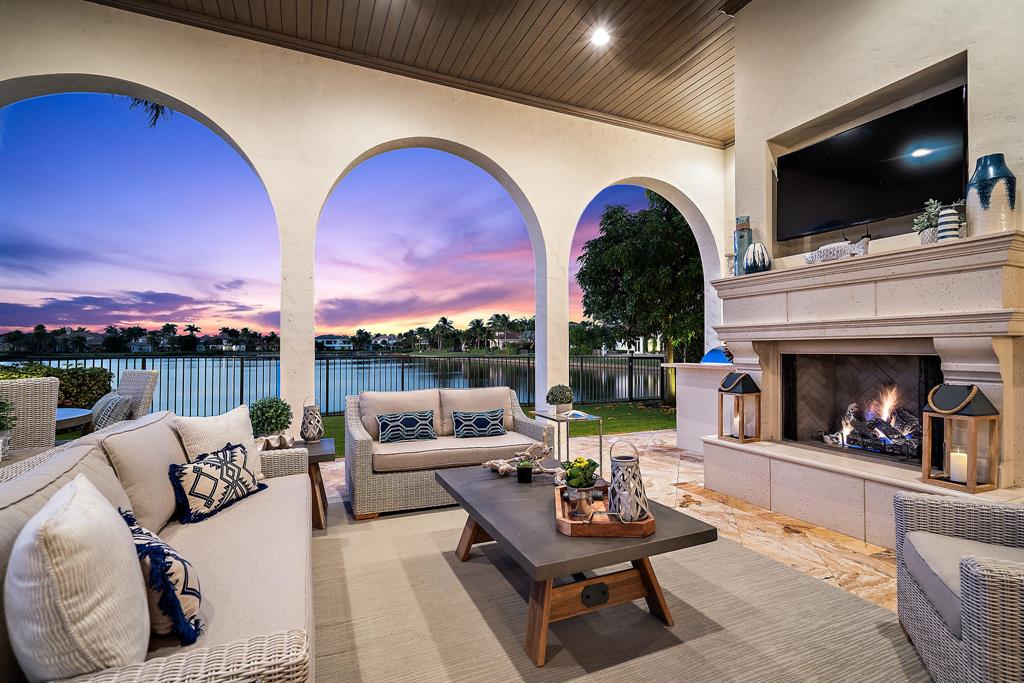 FRENCHMANS RESERVE PCD F - Residential