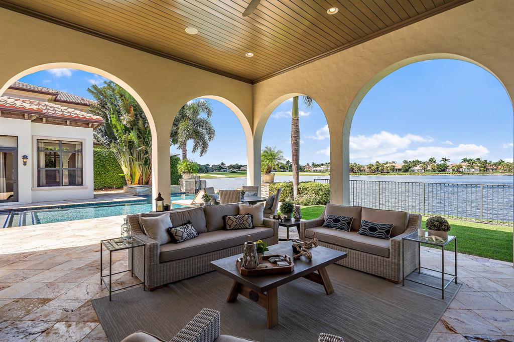 FRENCHMANS RESERVE PCD F - Residential