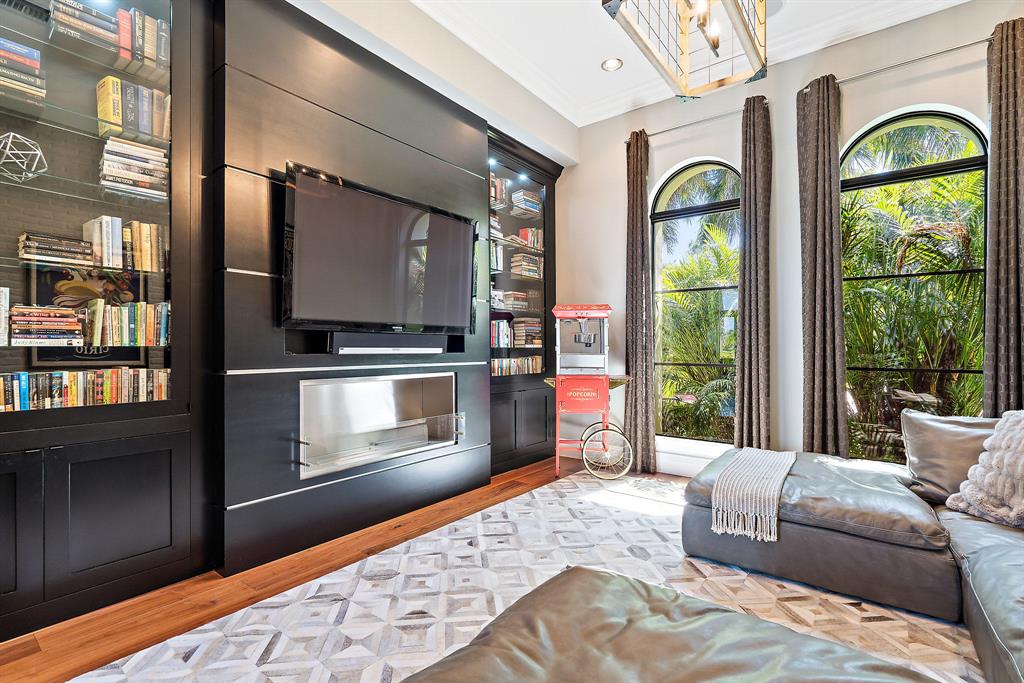 FRENCHMANS RESERVE PCD F - Residential