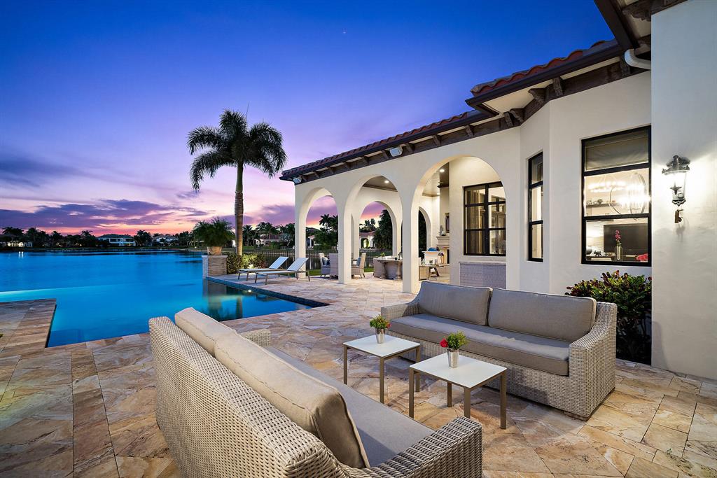 FRENCHMANS RESERVE PCD F - Residential