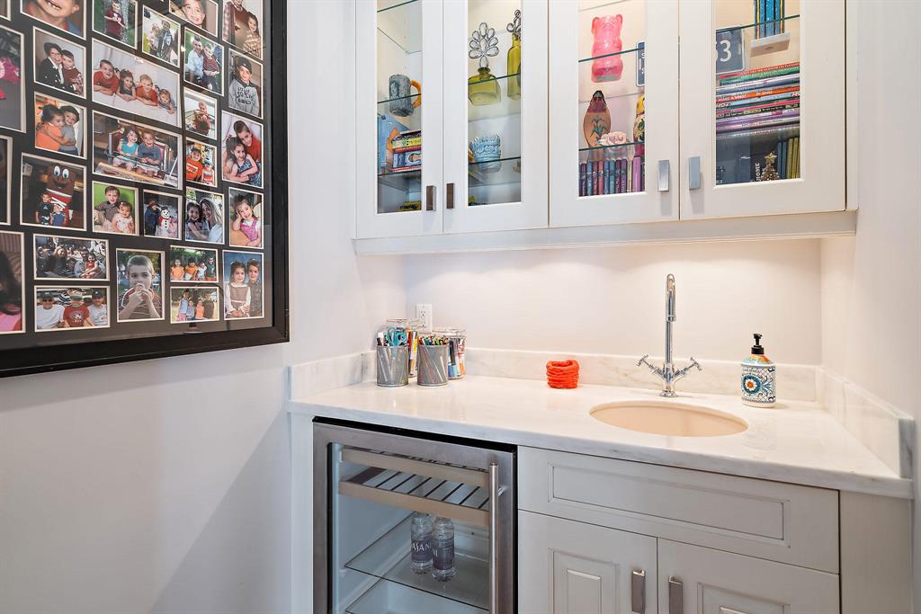 FRENCHMANS RESERVE PCD F - Residential