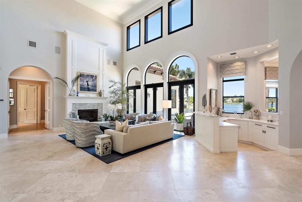 FRENCHMANS RESERVE PCD F - Residential