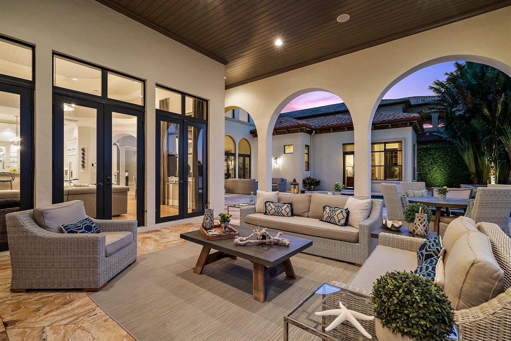 FRENCHMANS RESERVE PCD F - Residential