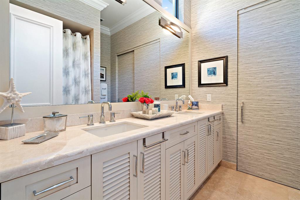 FRENCHMANS RESERVE PCD F - Residential