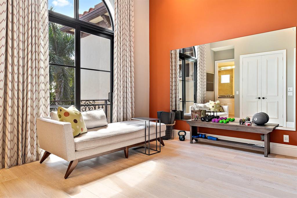 FRENCHMANS RESERVE PCD F - Residential