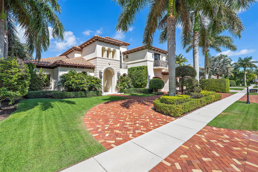 FRENCHMANS RESERVE PCD F - Residential