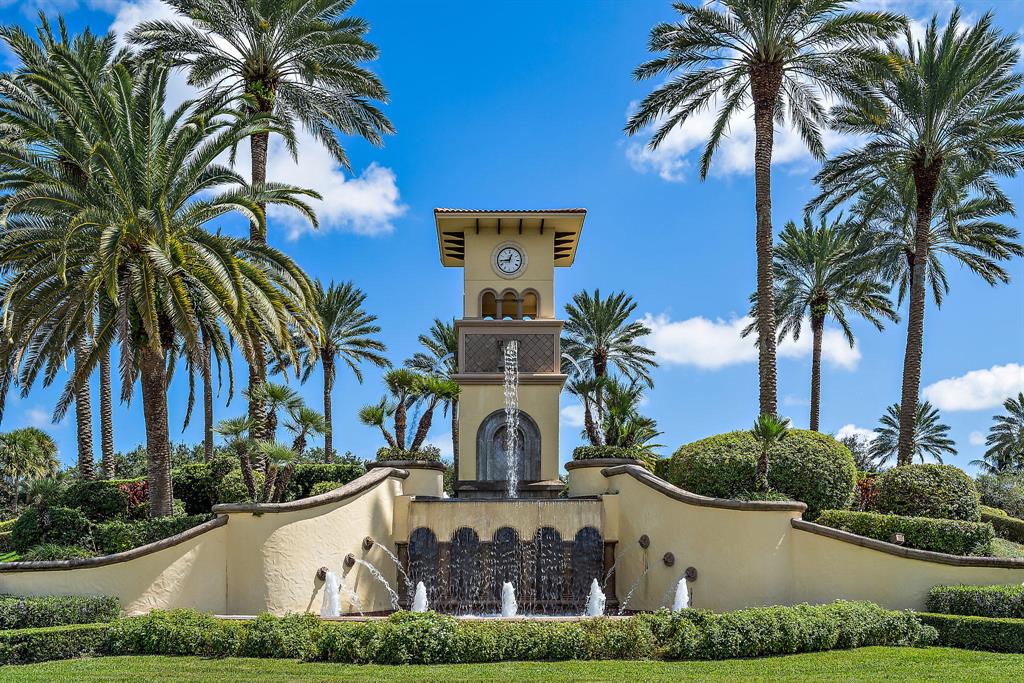 FRENCHMANS RESERVE PCD F - Residential