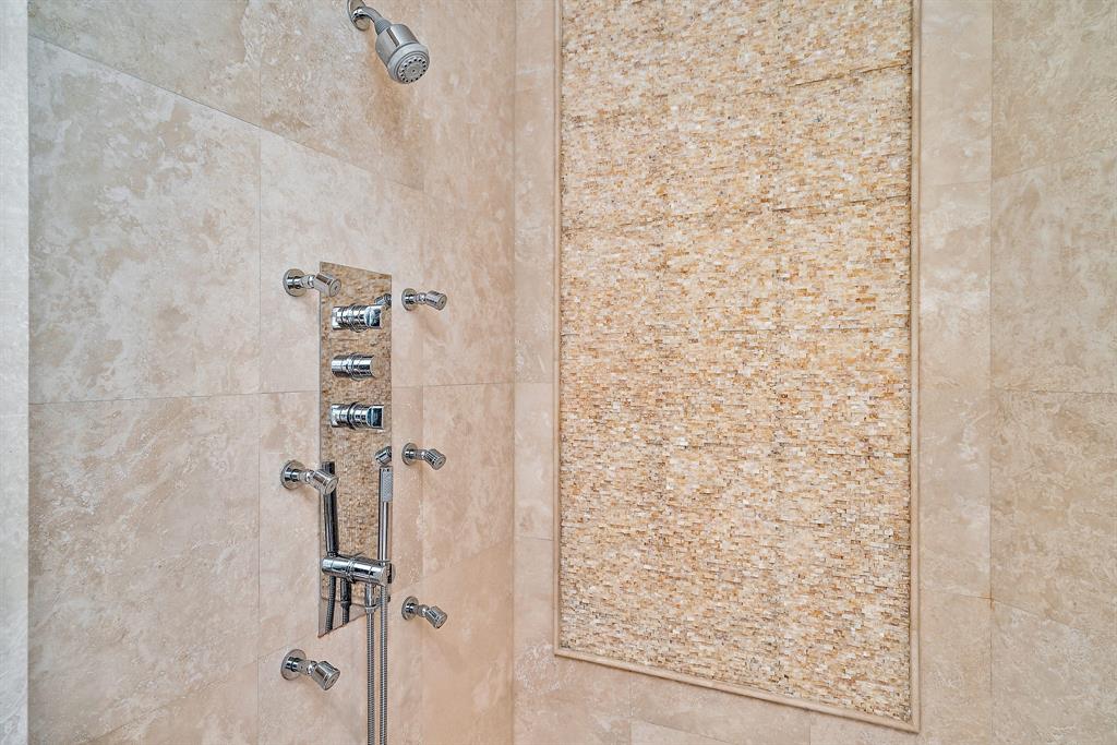 FRENCHMANS RESERVE PCD F - Residential