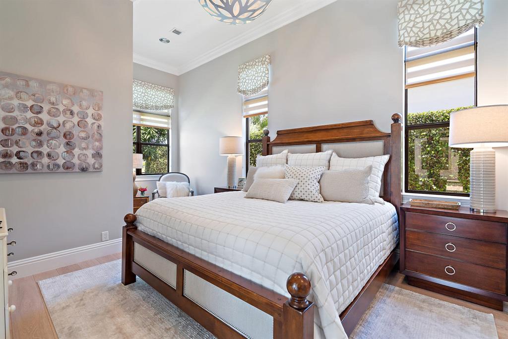 FRENCHMANS RESERVE PCD F - Residential