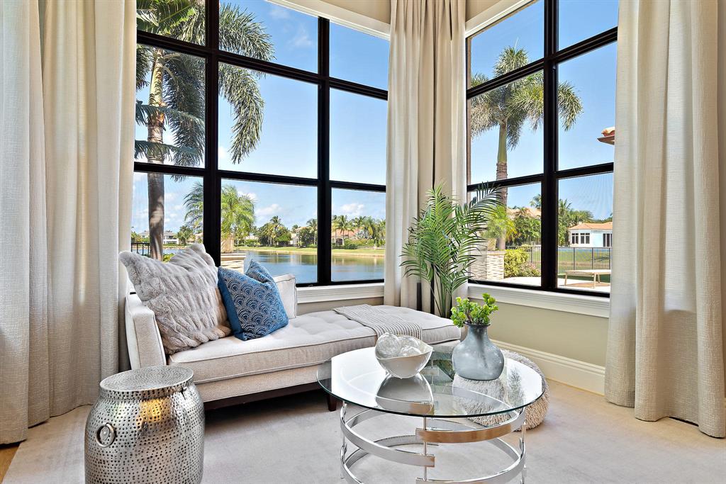 FRENCHMANS RESERVE PCD F - Residential