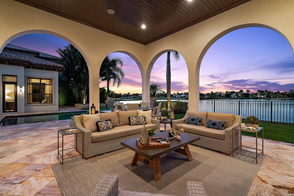 FRENCHMANS RESERVE PCD F - Residential