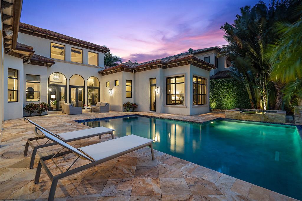 FRENCHMANS RESERVE PCD F - Residential