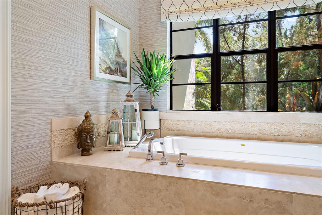 FRENCHMANS RESERVE PCD F - Residential