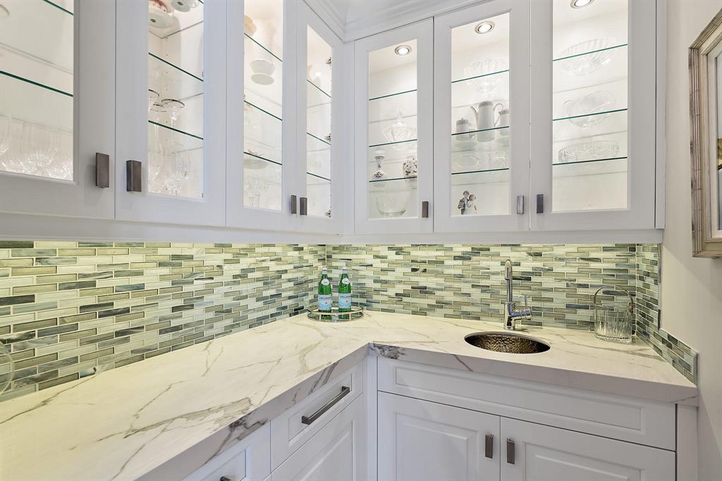 FRENCHMANS RESERVE PCD F - Residential