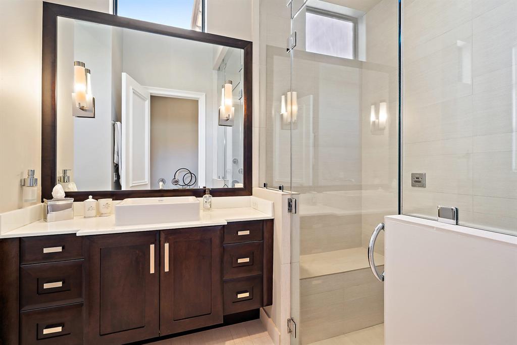 FRENCHMANS RESERVE PCD F - Residential