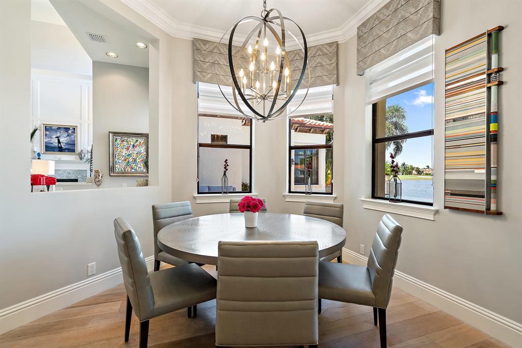 FRENCHMANS RESERVE PCD F - Residential