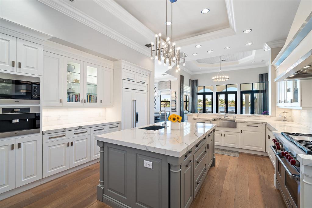 FRENCHMANS RESERVE PCD F - Residential