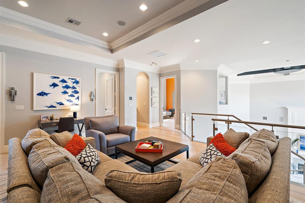 FRENCHMANS RESERVE PCD F - Residential