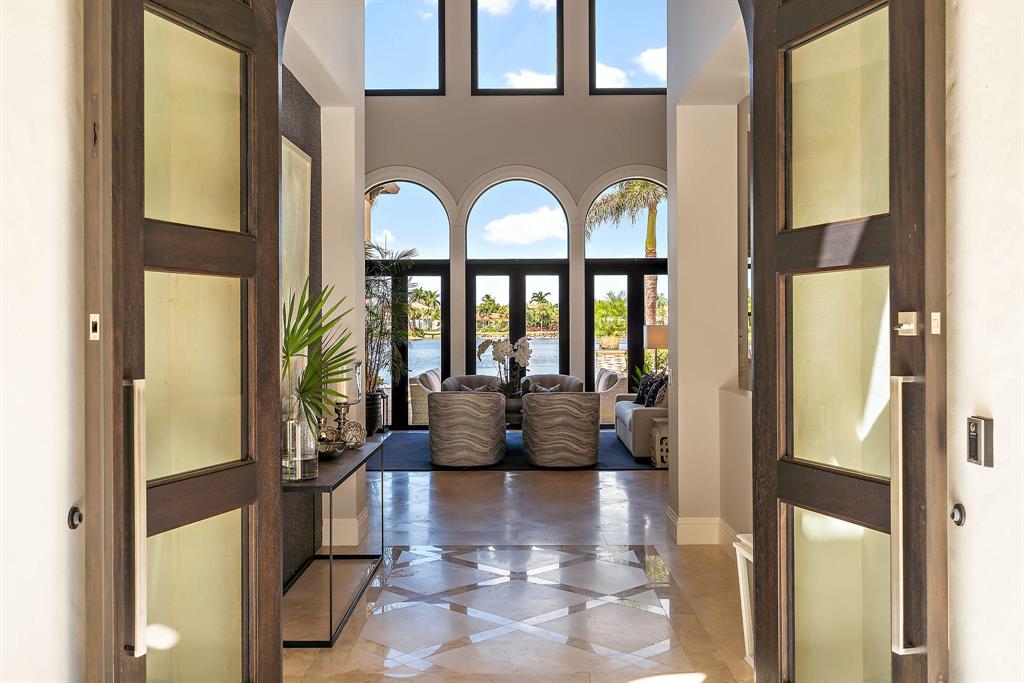 FRENCHMANS RESERVE PCD F - Residential