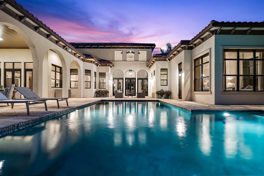 FRENCHMANS RESERVE PCD F - Residential