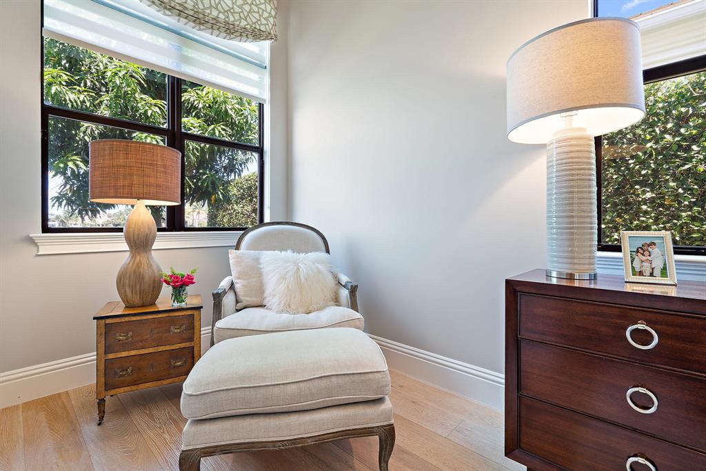 FRENCHMANS RESERVE PCD F - Residential