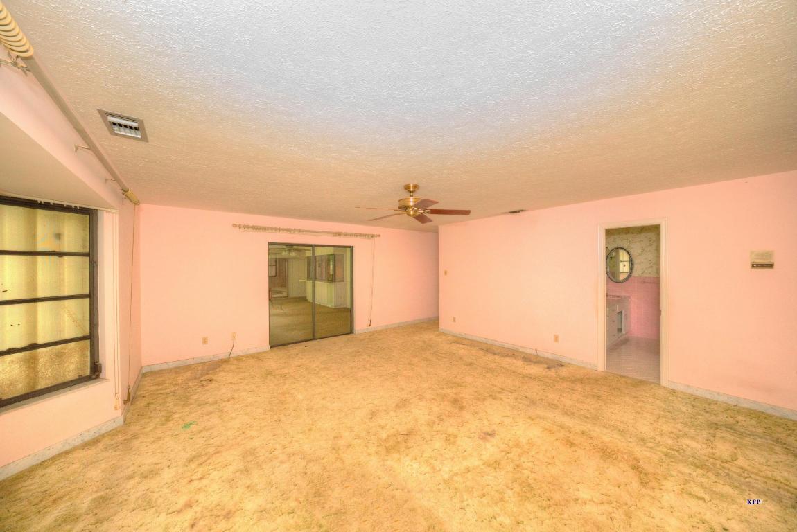 PINECREST LAKES PHASE II - Residential