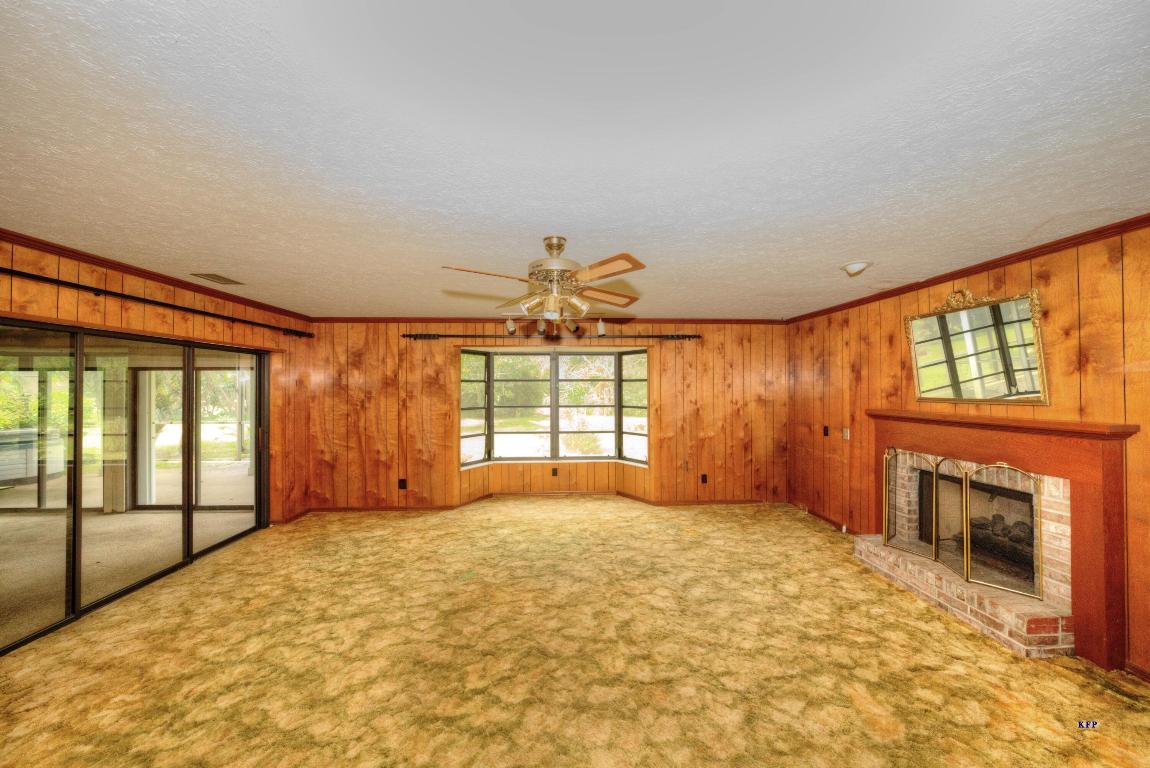 PINECREST LAKES PHASE II - Residential