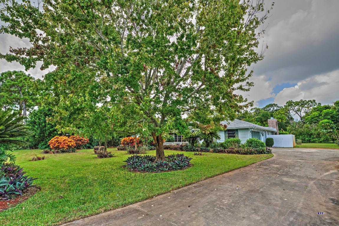 PINECREST LAKES PHASE II - Residential
