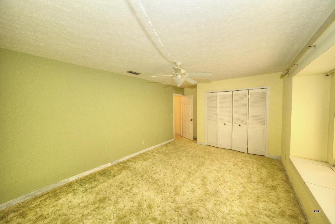 PINECREST LAKES PHASE II - Residential