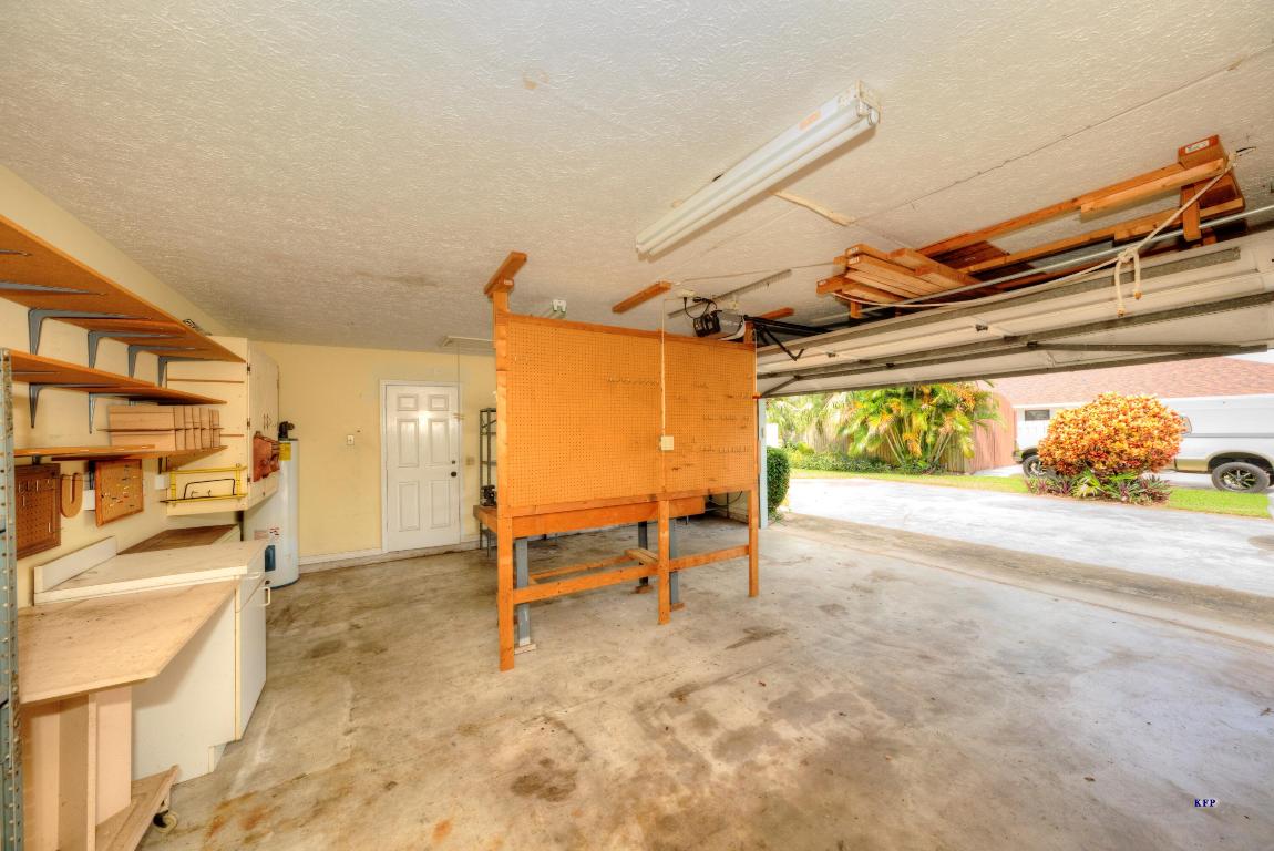 PINECREST LAKES PHASE II - Residential