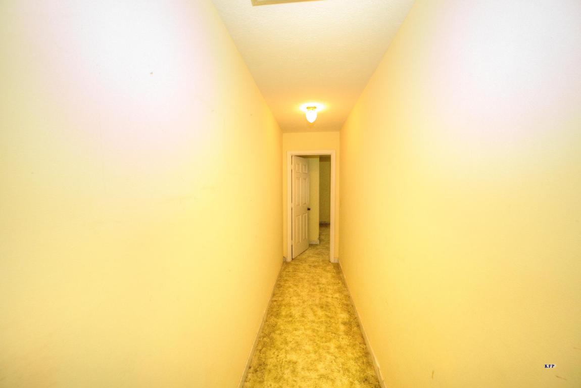 PINECREST LAKES PHASE II - Residential
