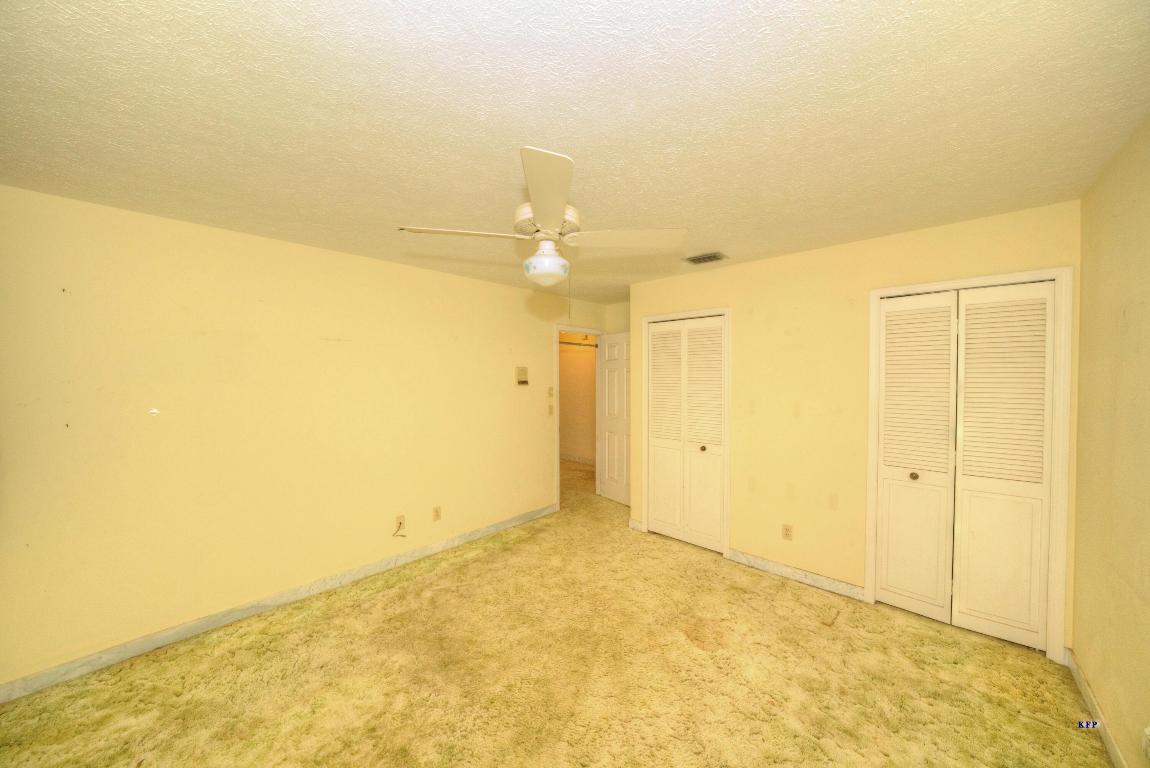 PINECREST LAKES PHASE II - Residential