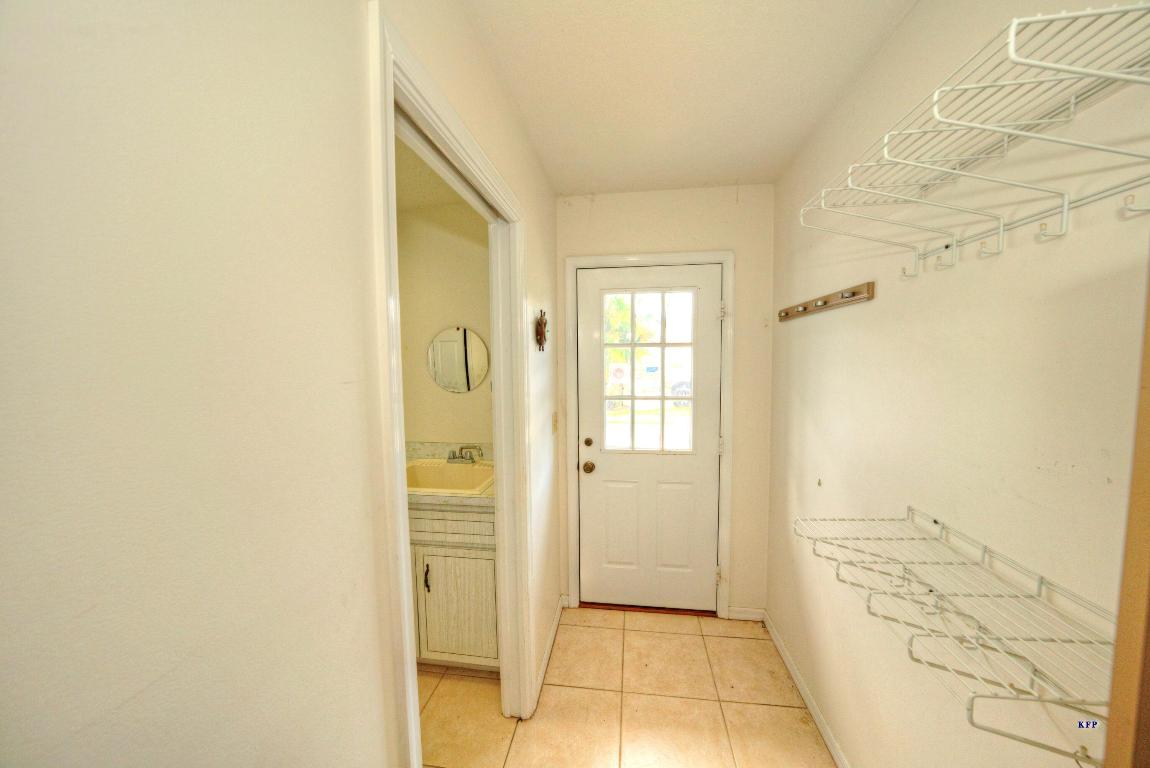 PINECREST LAKES PHASE II - Residential